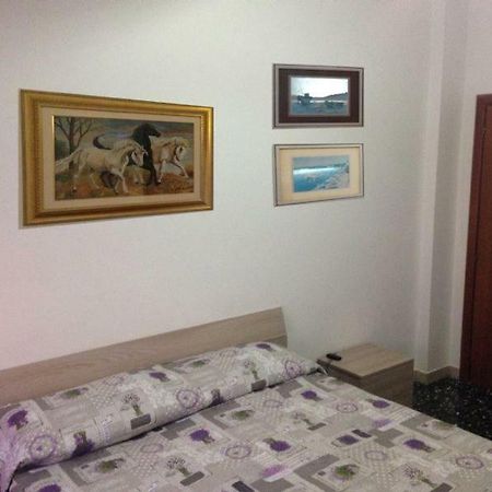 B&B Al Candiano Ravenna Eksteriør billede