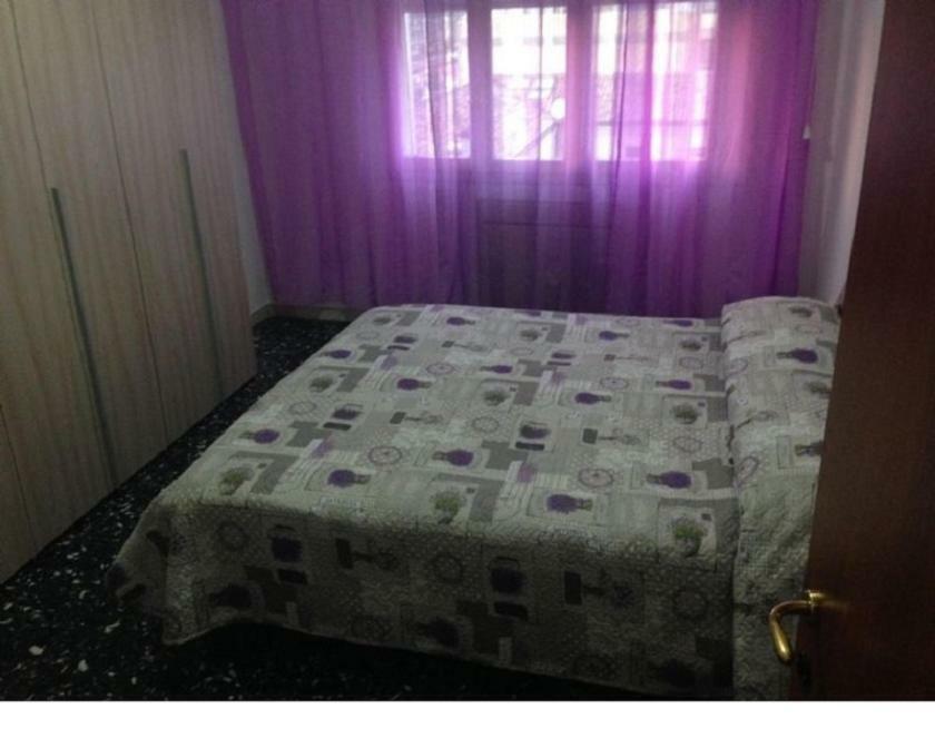 B&B Al Candiano Ravenna Eksteriør billede